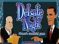 Debate Night